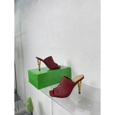 Bottega Veneta Sandals